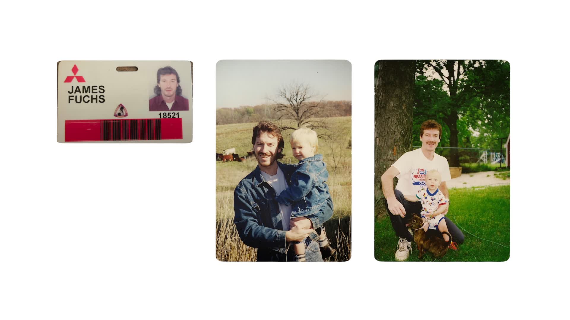 Rivian Doe Daisy Web Preview00090389