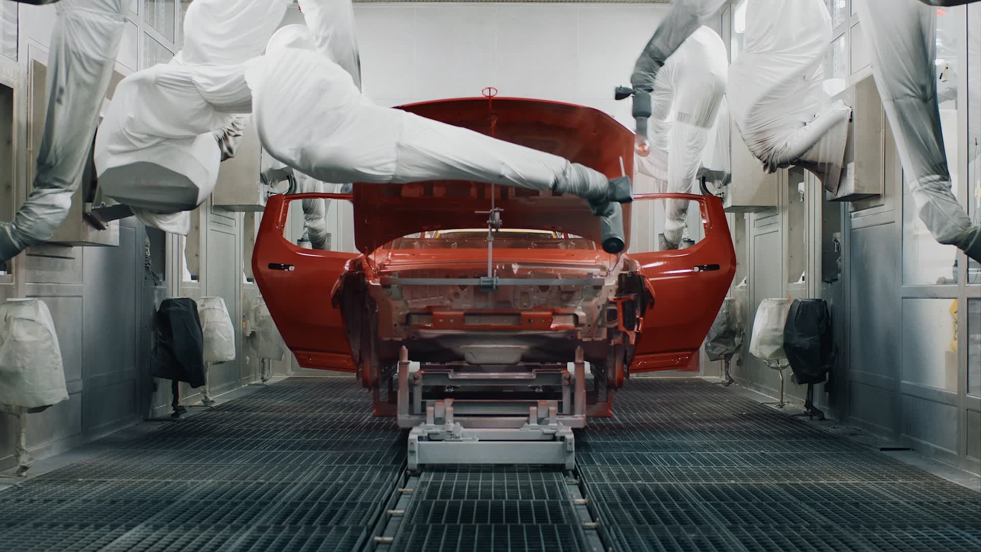 Rivian Doe Daisy Web Preview00090791