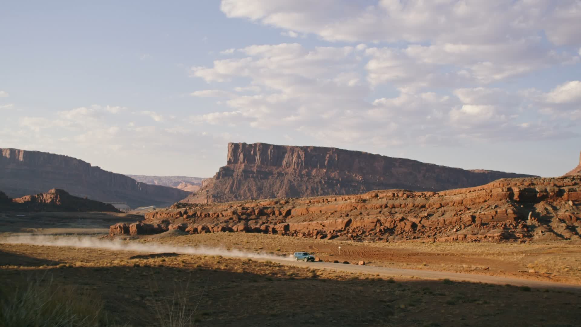 Rivian Doe Daisy Web Preview00090867