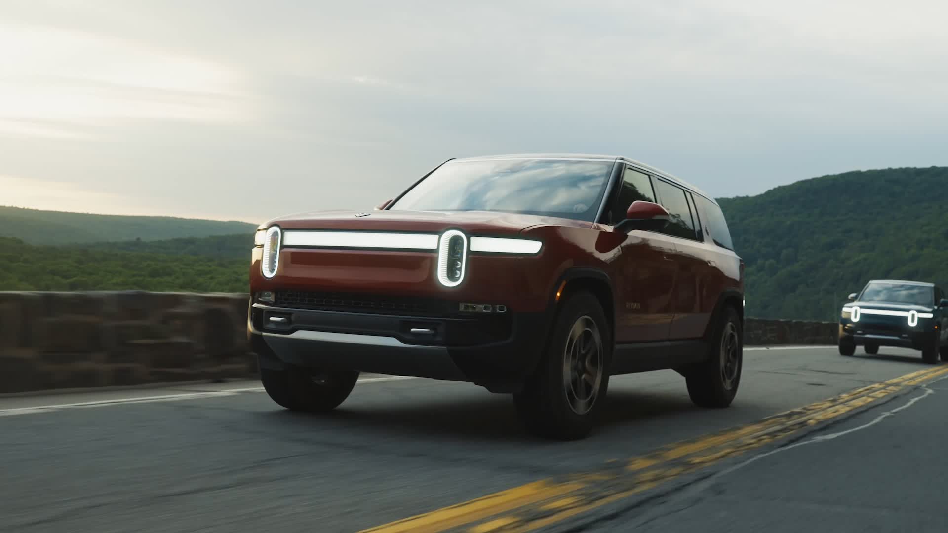 Rivian Doe Daisy Web Preview00092062