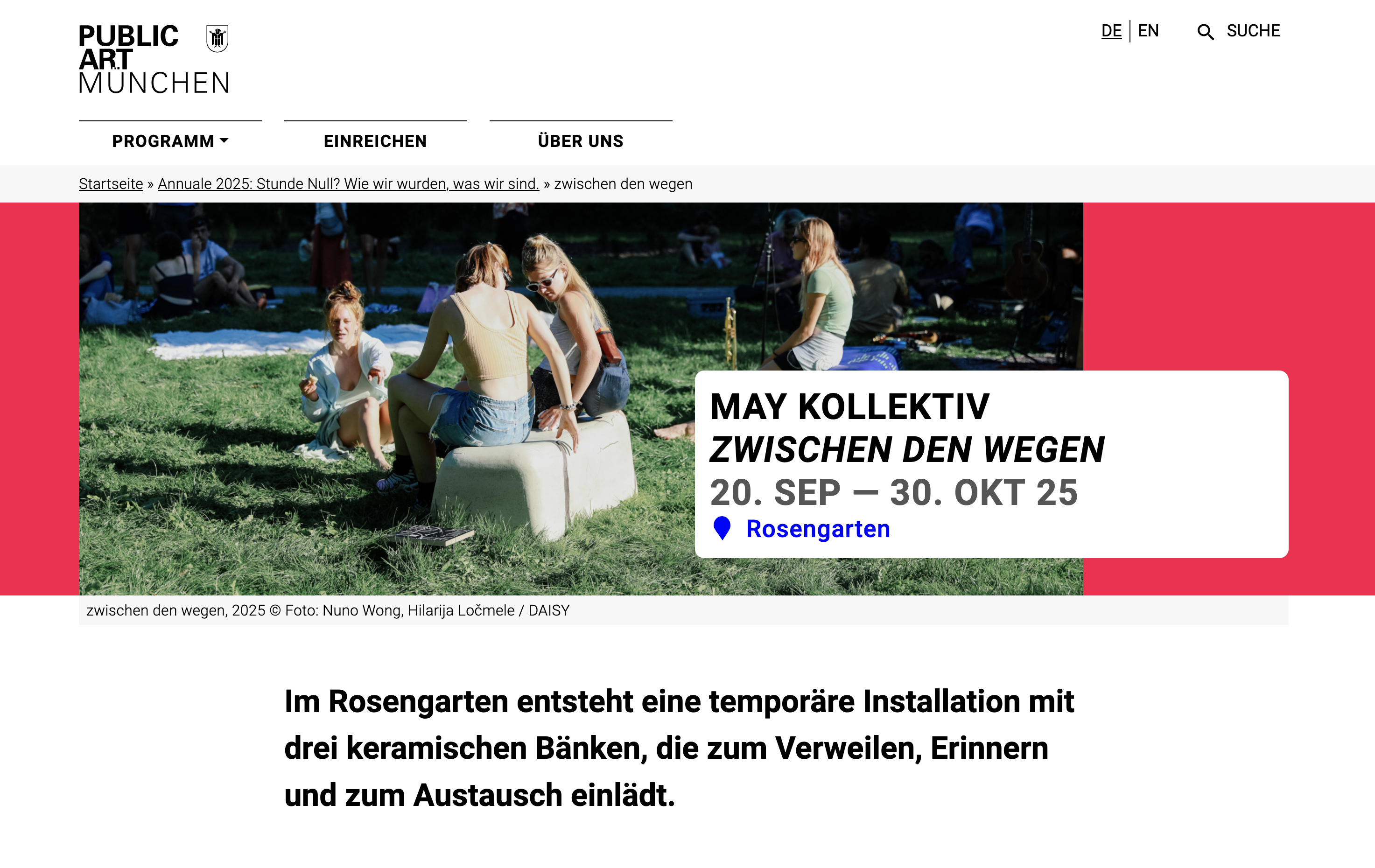 Bildschirmfoto 2025 10 01 Um 1608 55