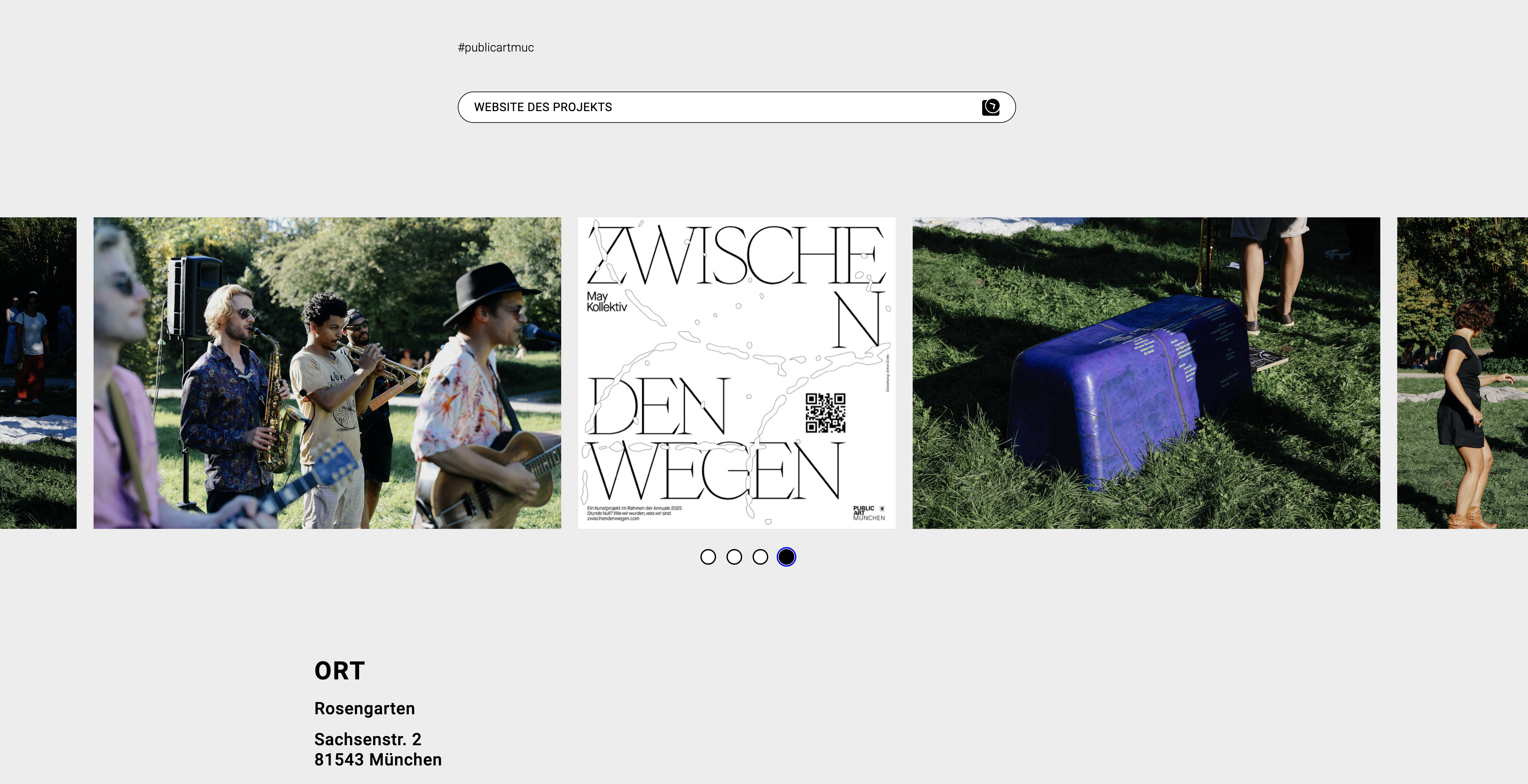 Bildschirmfoto 2025 10 01 Um 1609 36
