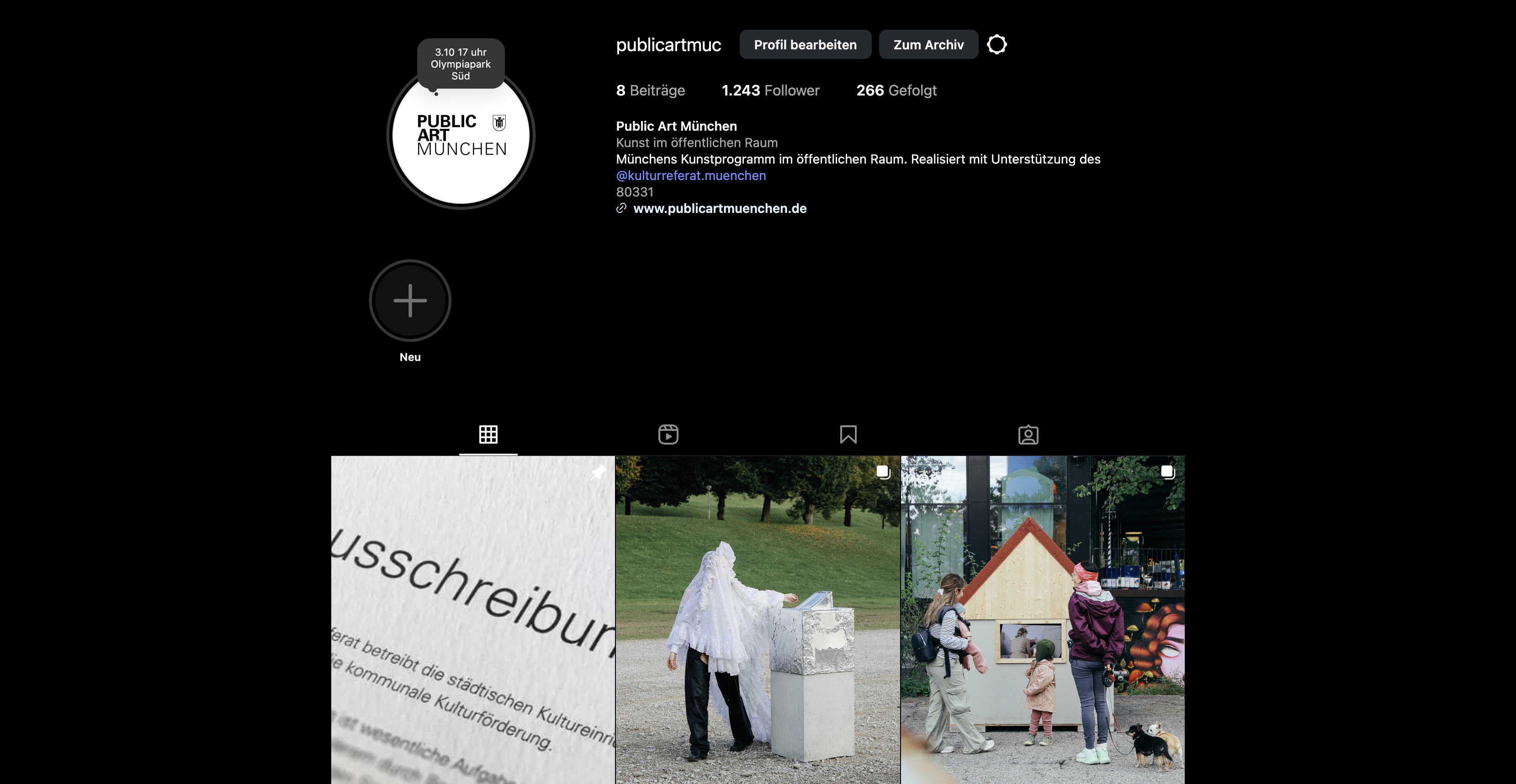 Bildschirmfoto 2025 10 02 Um 0726 11