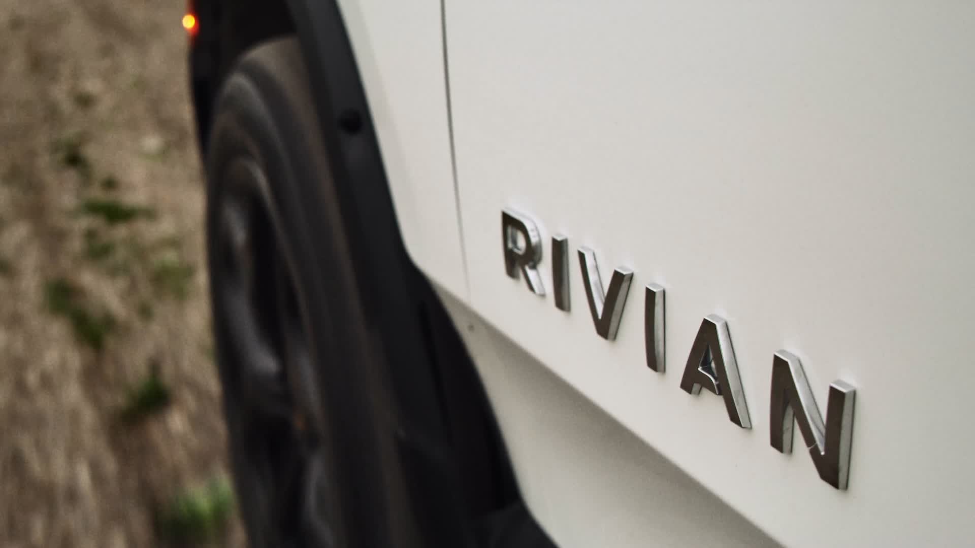 Rivian Doe Daisy Web Preview00090701